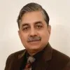 SANJIV RAJ KAPOOR