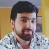 Diego Zuñiga Kobayashi