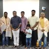 Muthukumar duraisamy