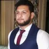 Usama Zahid