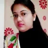 Archana Kumari dixit