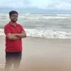 Arvind Belure