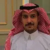 Faisal Alzahrani