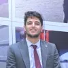 Mansour Heydari