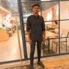 Raghul Priyan
