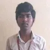 Merakanapalli ravi teja