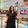 Medha Shukla