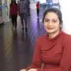 Dilhani Koralage