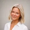 Lauren Bielicki