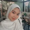 Tuan Nur Afrina Zahira Zainuddin