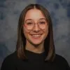 Abby Davis
