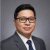 mark elguerra