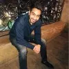 Ekansh jain