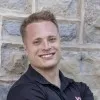 Justin Wrenn