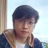 Minh Huy Dao