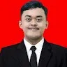 ELANG KILAT