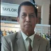 Abdul Hamid SIKom