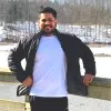 Gurpreet Singh