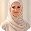 Fatma Magdy