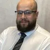 Joshua Egnor