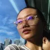 Hai Trieu Le Nguyen
