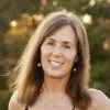 Liz Hanks Chiang