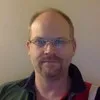 Kurt Dean