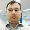 Rafael Diez