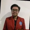 MLutfi Badila