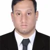 Ved Prakash Singh