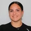 Maria Barrizonte