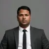 Bhuvan chandra