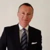 Charlie Barrett