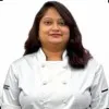 Shoba Sri Chef