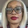 Chanika Moore