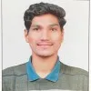 Omkar Khandagale