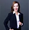 Qin Vivian Ding