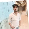 Vishal Minhas