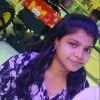 Janarthani Kannapiran