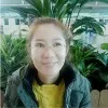 Zihui Jiang