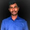 RAJARAM