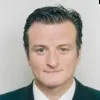 Ozan Adali