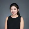 Sophie Wang