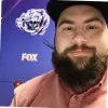 Matthew Bagnola