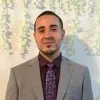 Joshua Davila