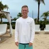 Braden Wardle
