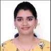 Gayatri Joshi