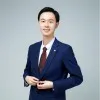 Chen QIU