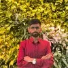 Abhishek Guragol