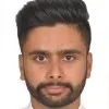 Vivek Kumar